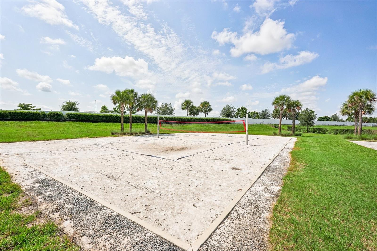 15234 Serene Shores Loop Property Photo 49