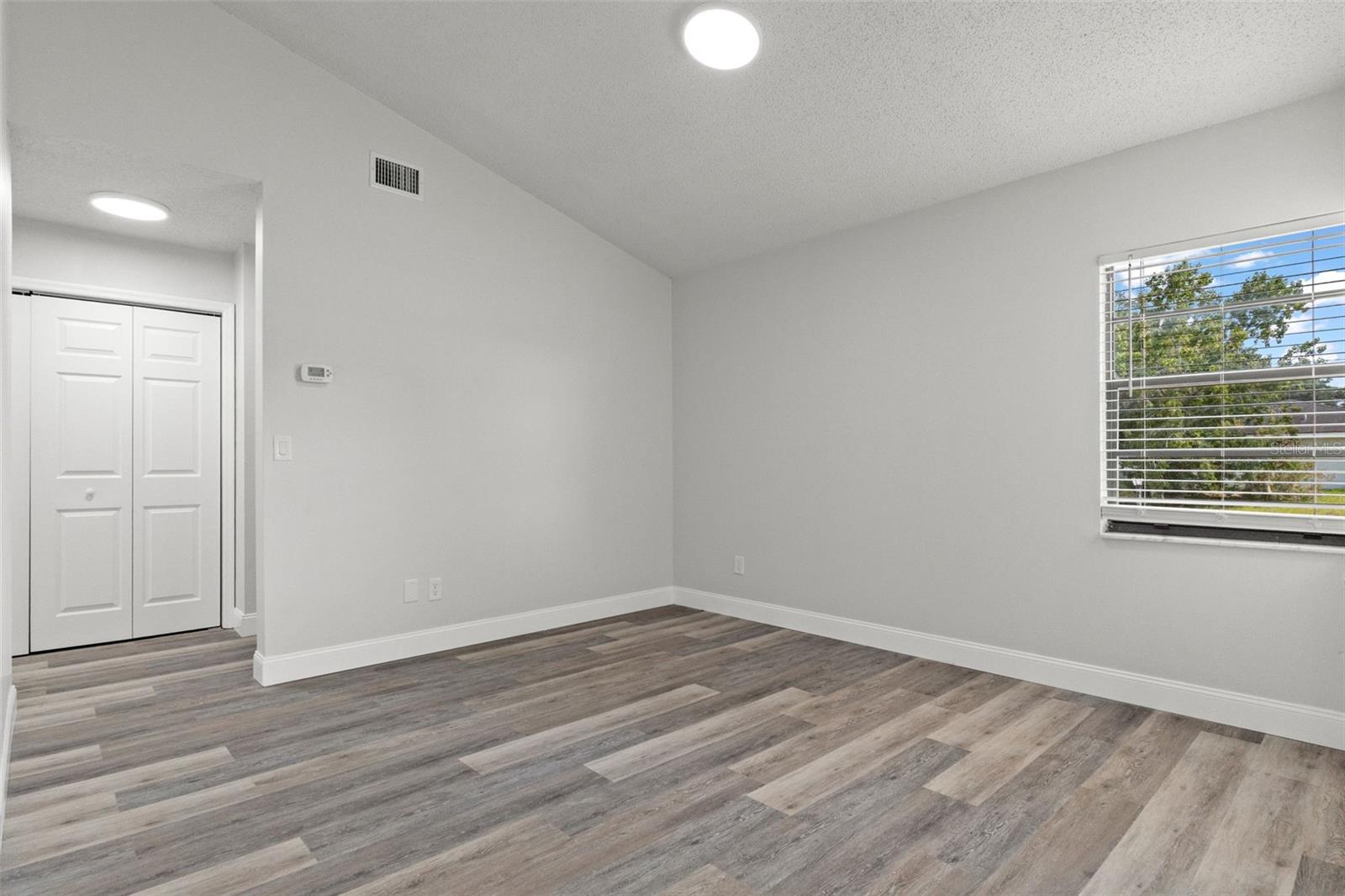 4645 Chamber Ct Property Photo 21