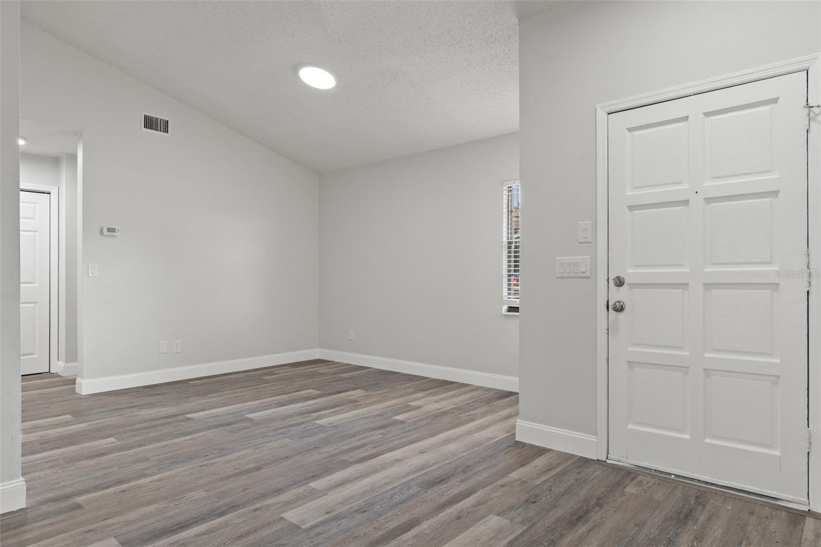 4645 Chamber Ct Property Photo 22