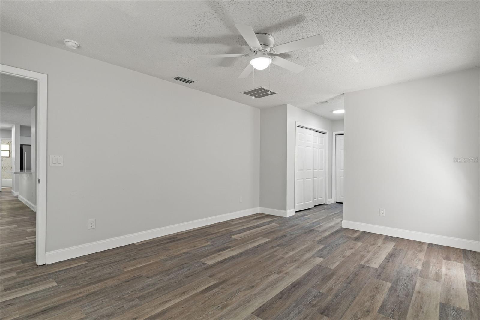 4645 Chamber Ct Property Photo 25