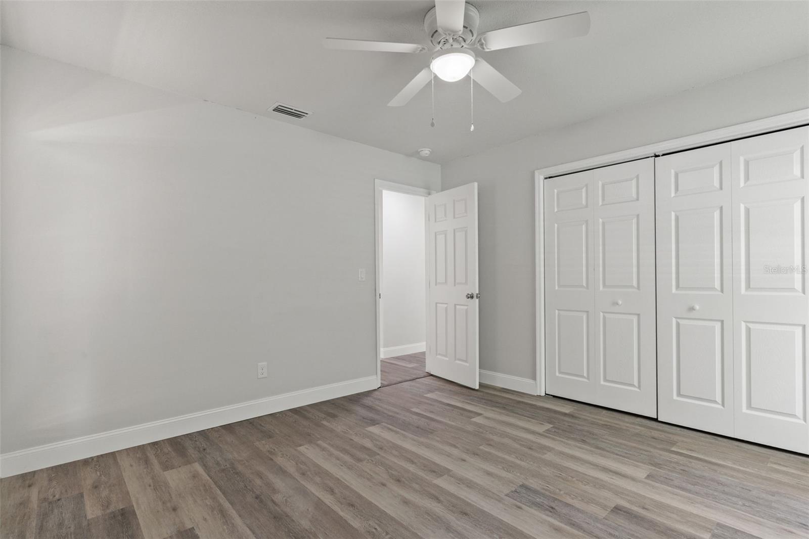 4645 Chamber Ct Property Photo 30