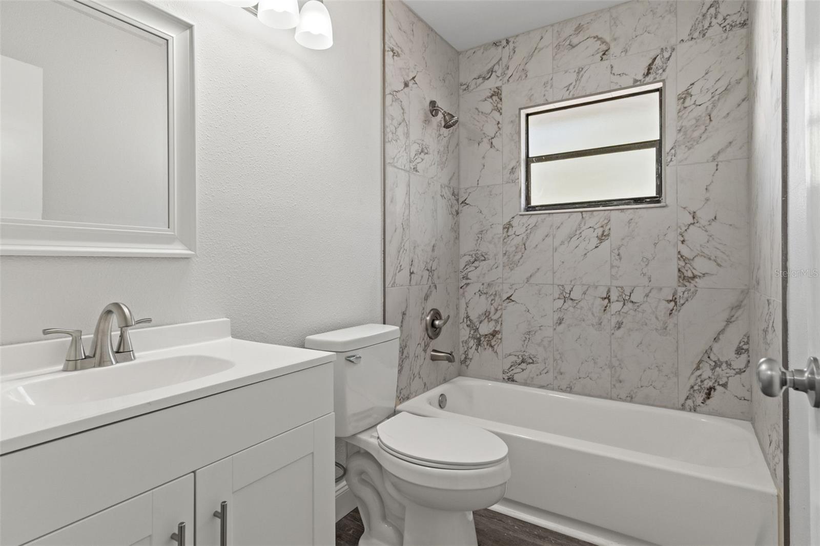4645 Chamber Ct Property Photo 31