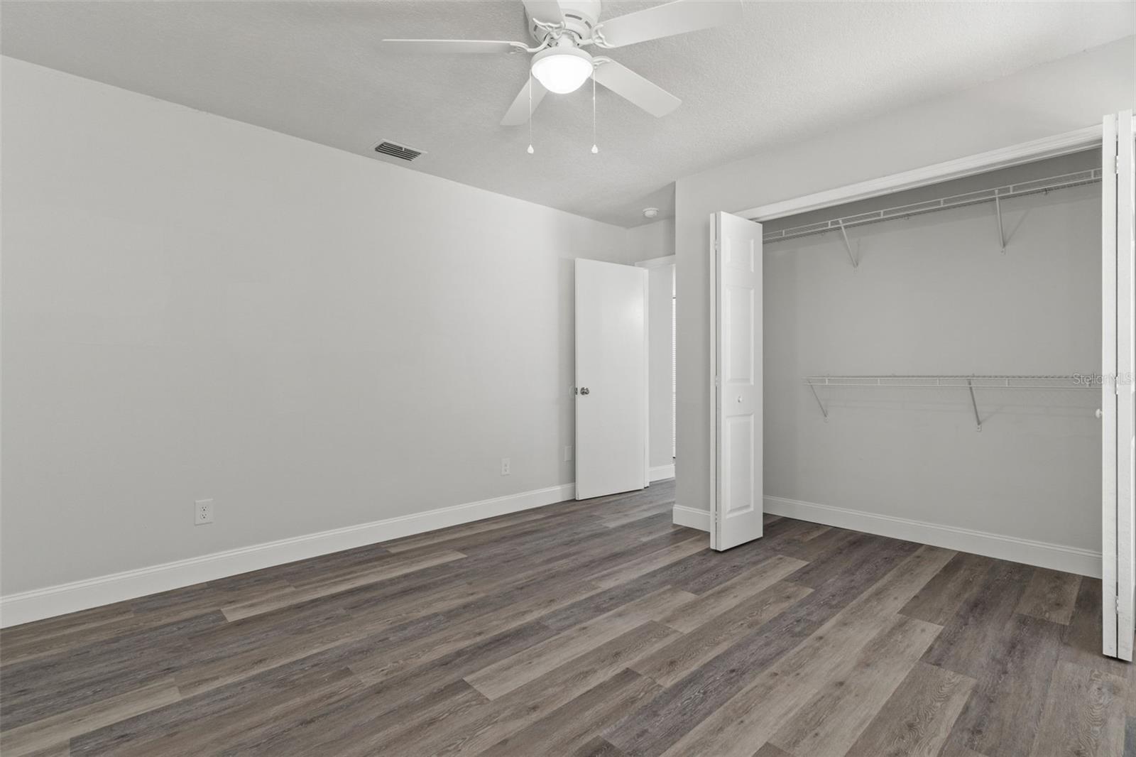 4645 Chamber Ct Property Photo 33