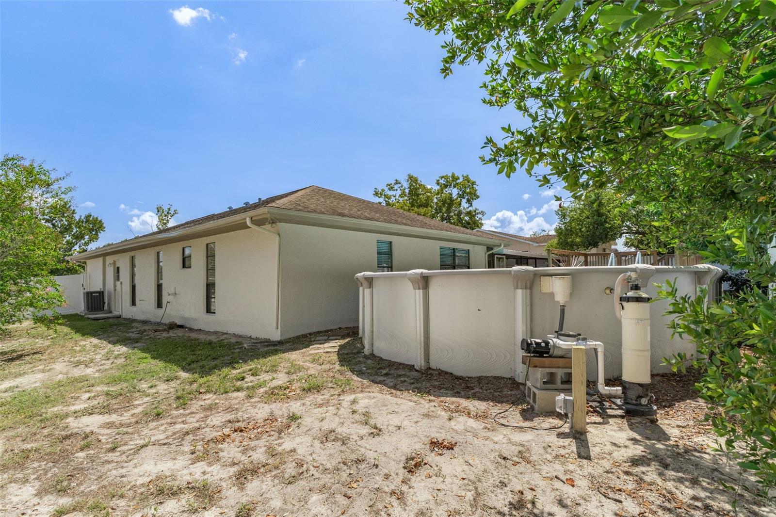 4645 Chamber Ct Property Photo 41