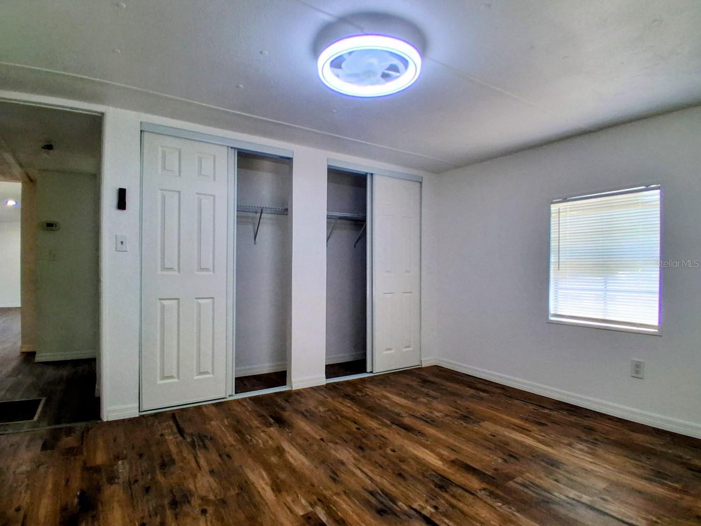 15215 Vine St Property Photo 14
