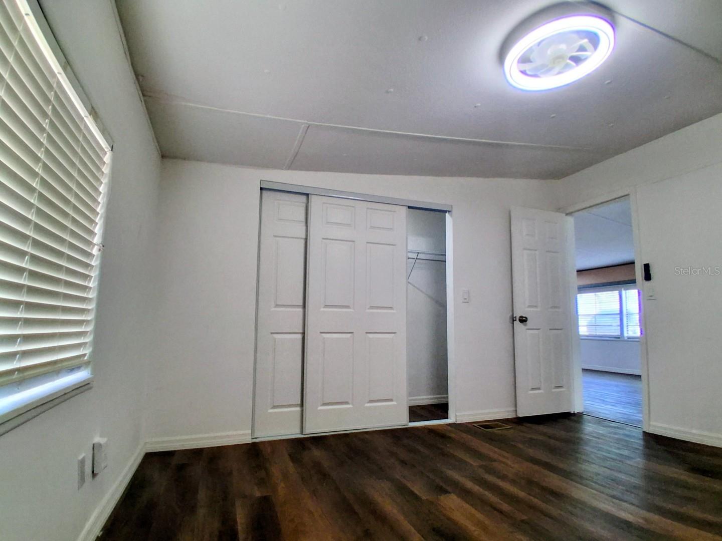 15215 Vine St Property Photo 15