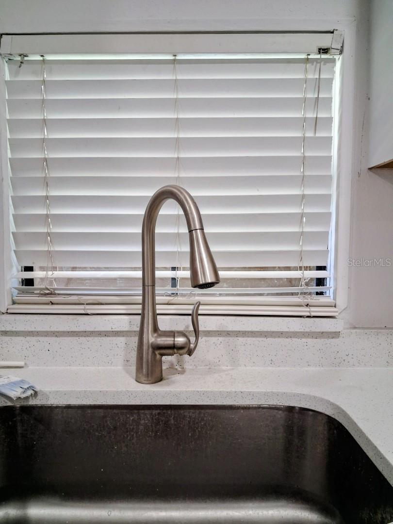 15215 Vine St Property Photo 17