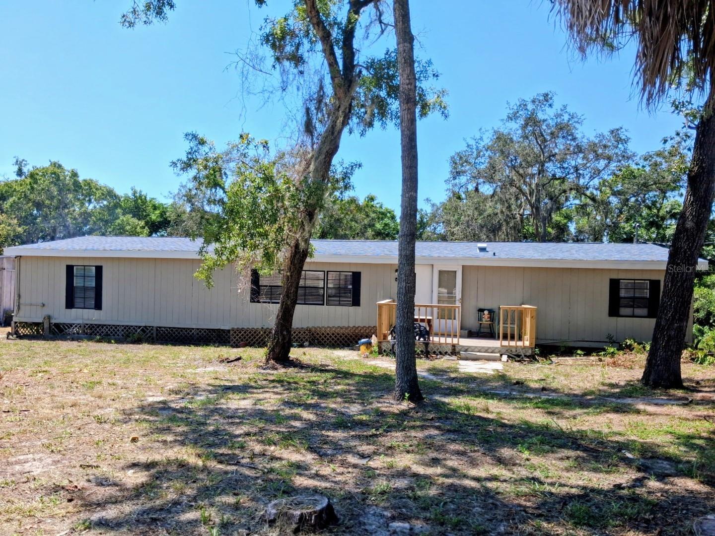 15215 Vine St Property Photo 21