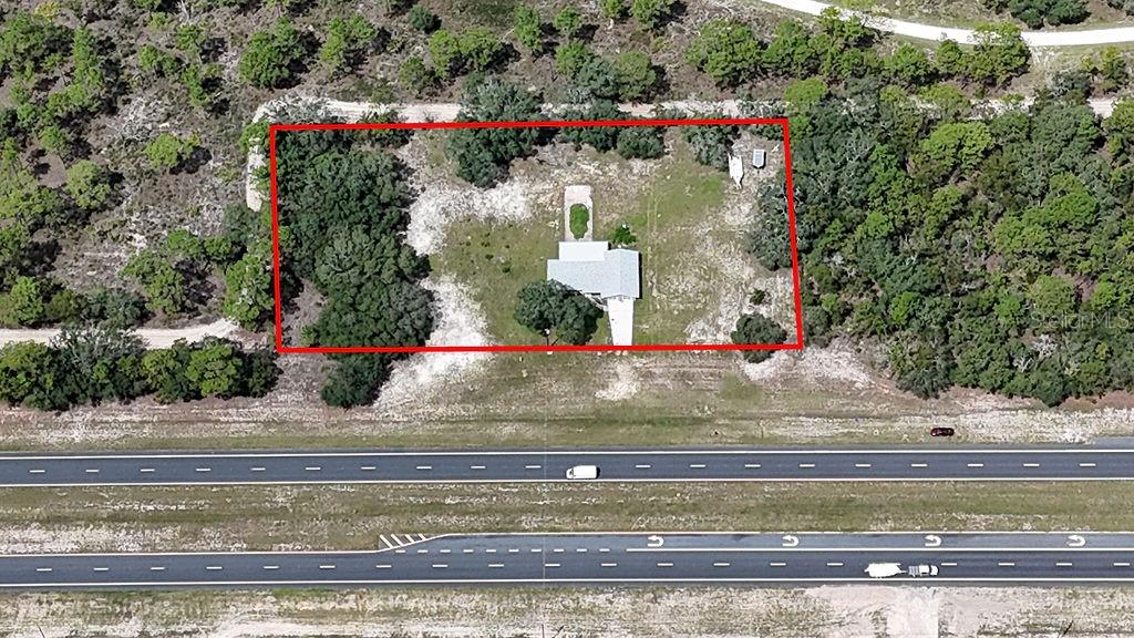15451 Commercial Way Property Photo 4