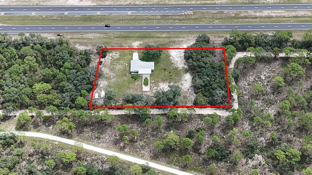 15451 Commercial Way Property Photo 8