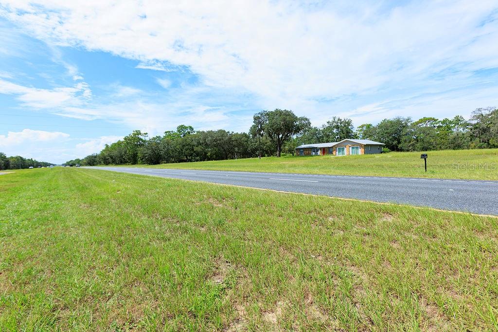 15451 Commercial Way Property Photo 11