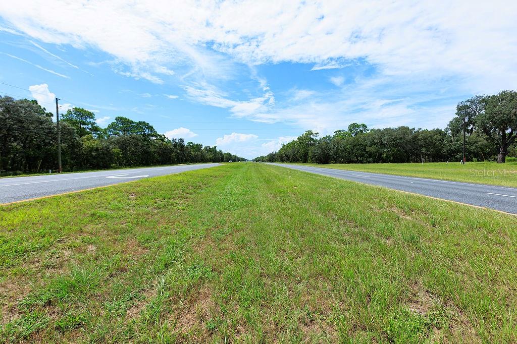 15451 Commercial Way Property Photo 12