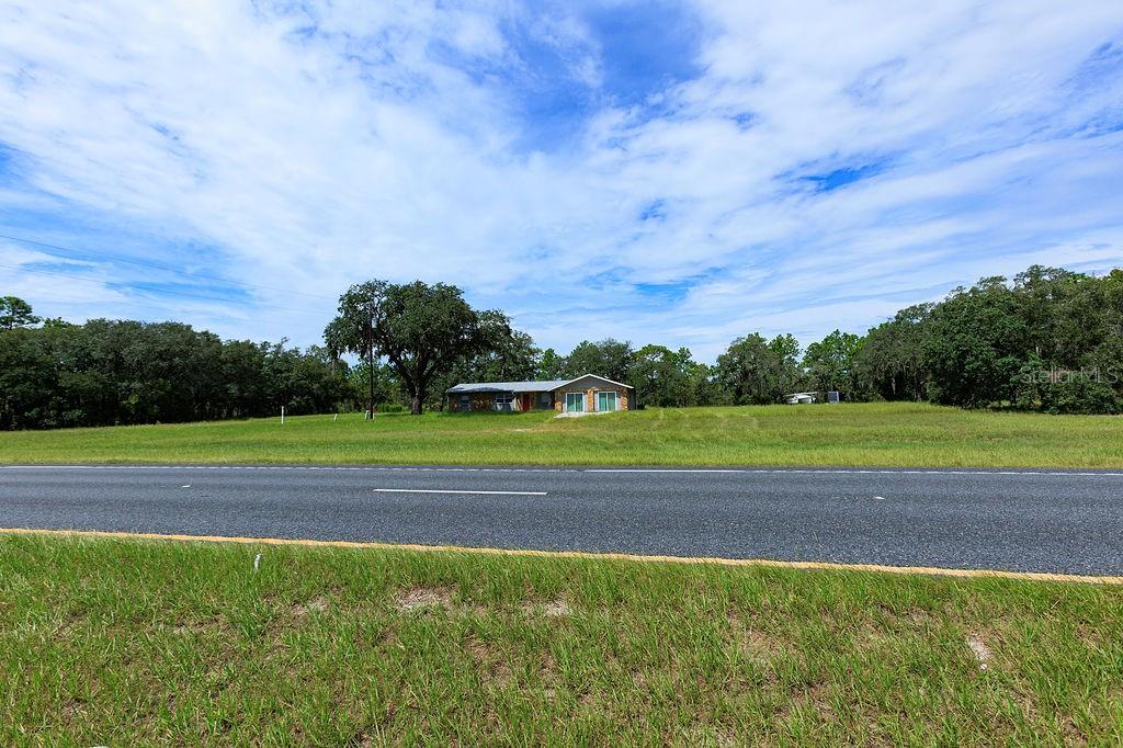 15451 Commercial Way Property Photo 13