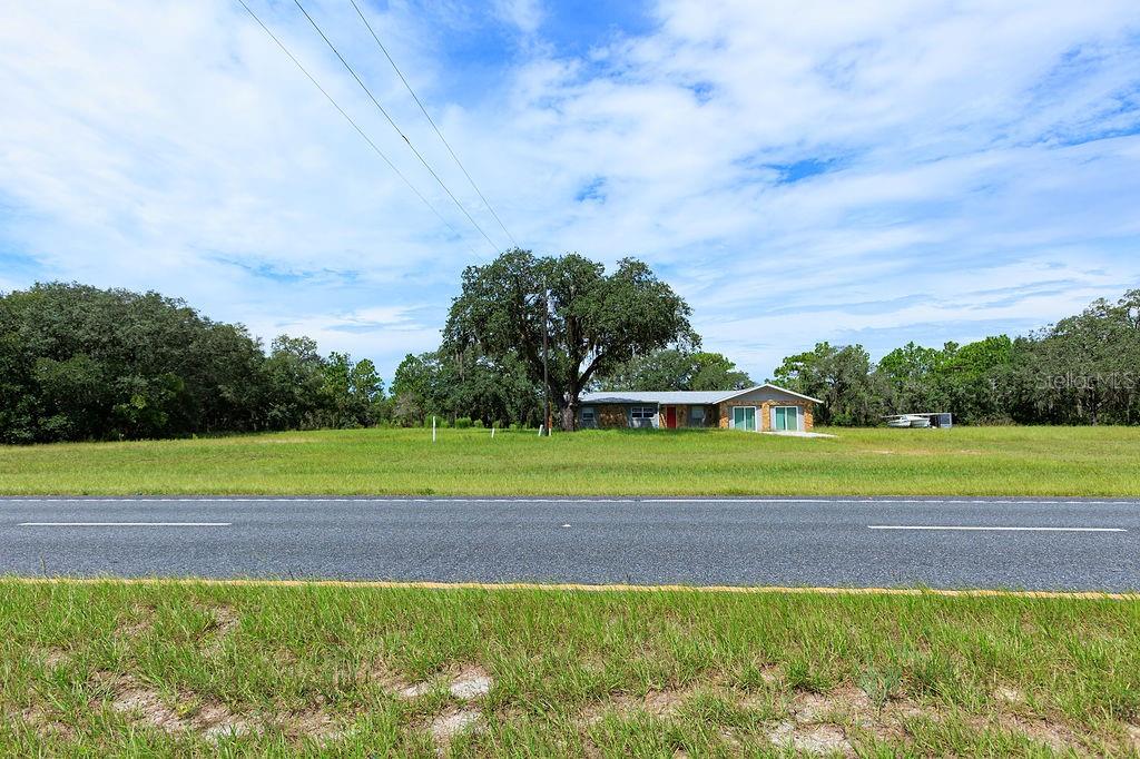 15451 Commercial Way Property Photo 15