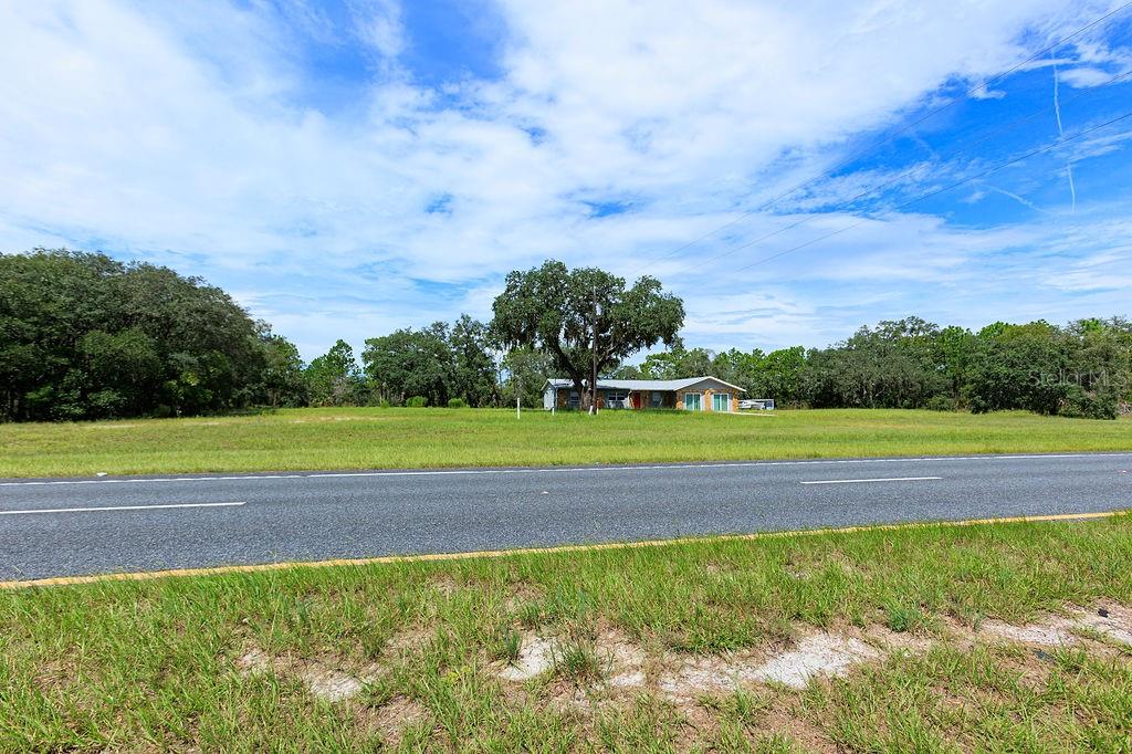 15451 Commercial Way Property Photo 17