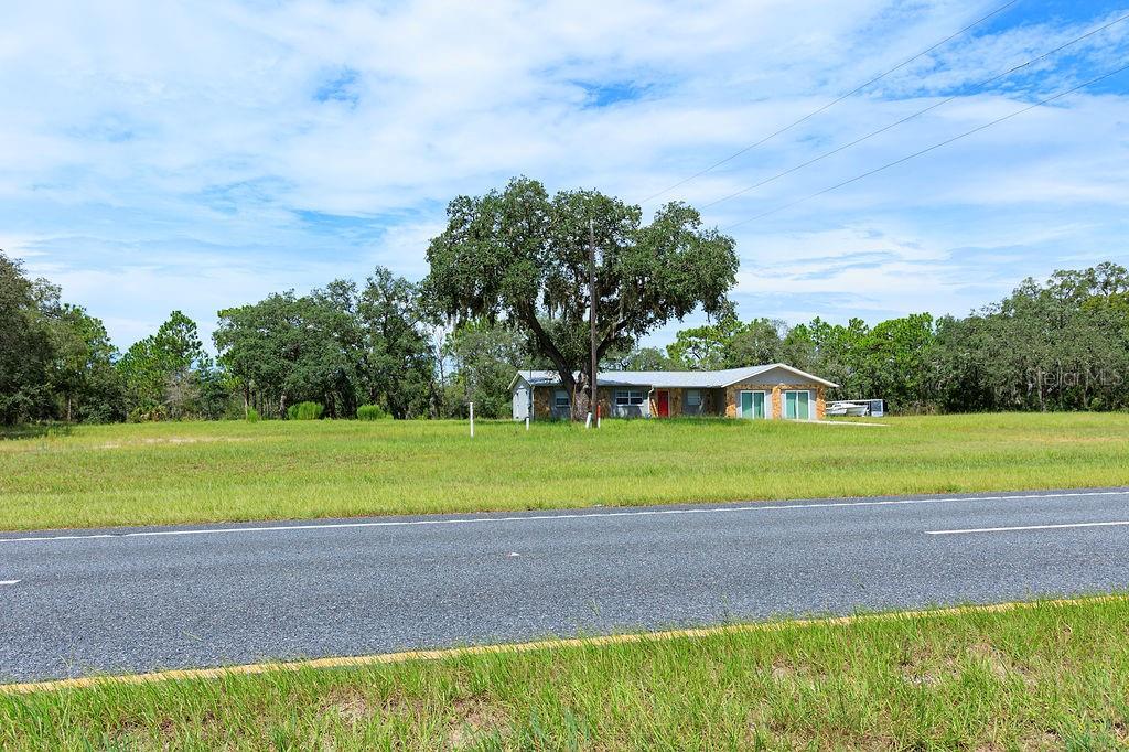 15451 Commercial Way Property Photo 18