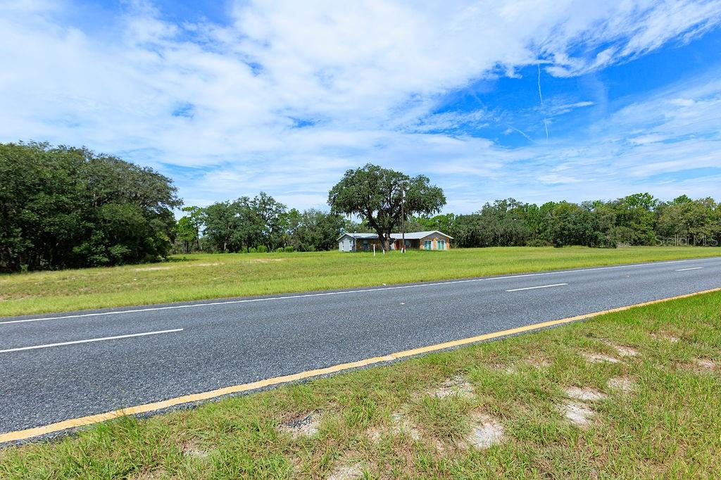 15451 Commercial Way Property Photo 19