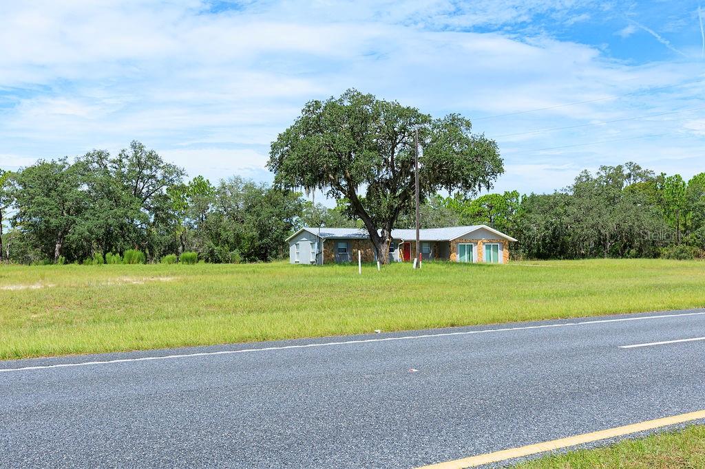 15451 Commercial Way Property Photo 20