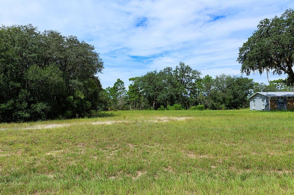 15451 Commercial Way Property Photo 21