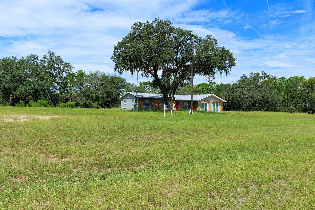 15451 Commercial Way Property Photo 22