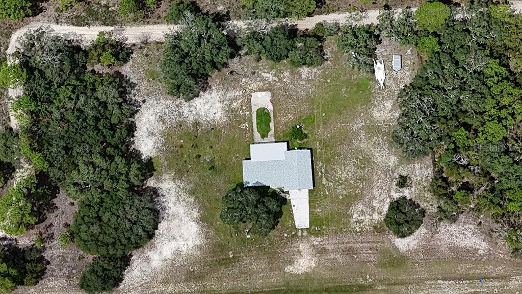 15451 Commercial Way Property Photo 24