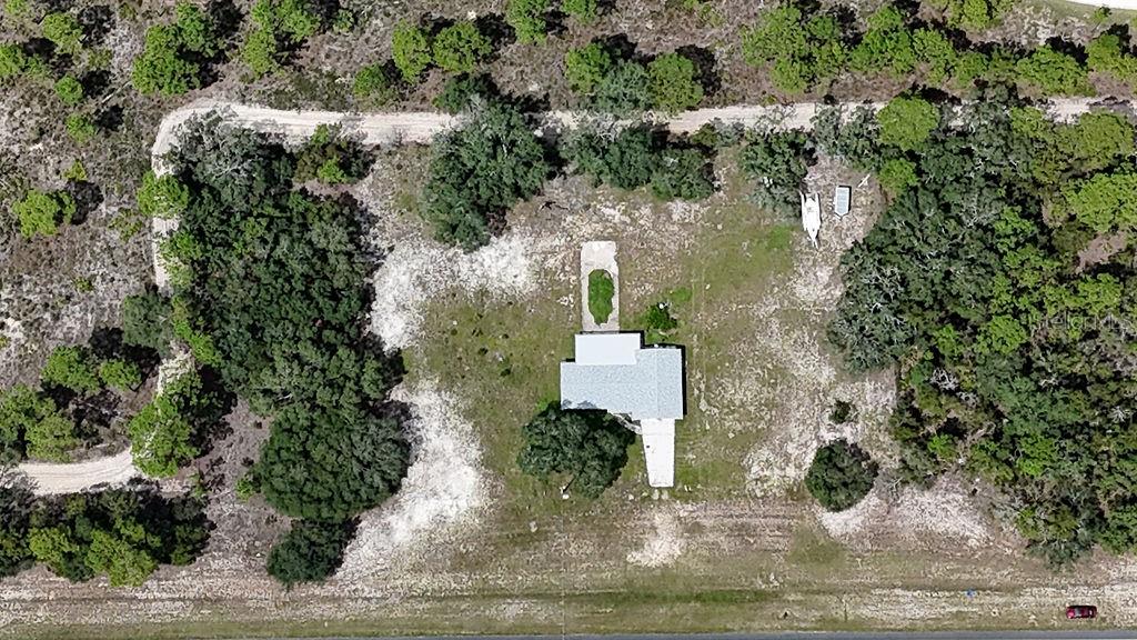 15451 Commercial Way Property Photo 25