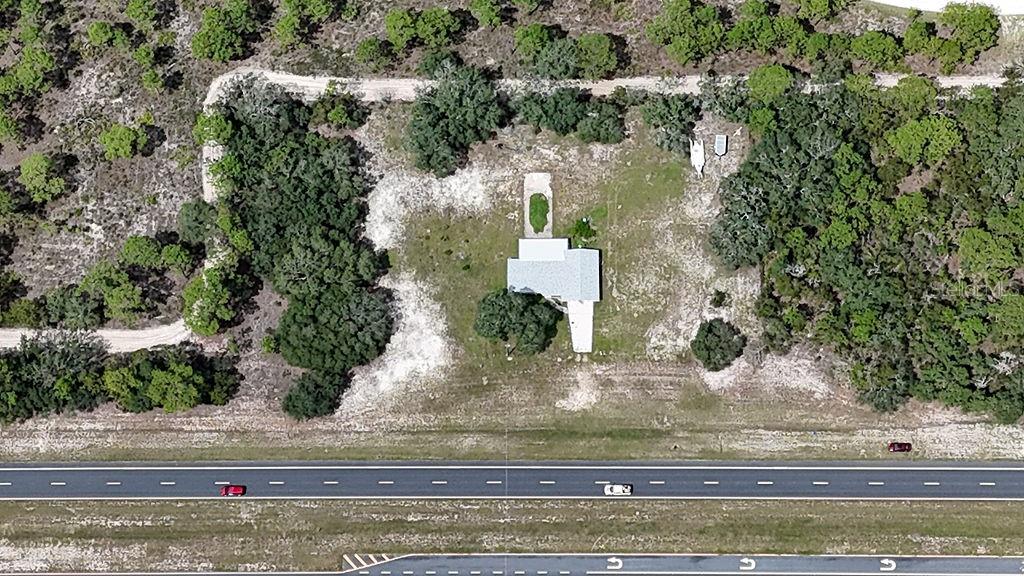 15451 Commercial Way Property Photo 26
