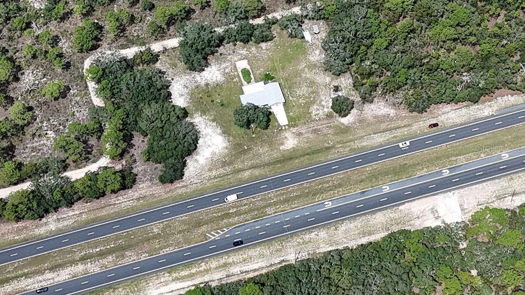15451 Commercial Way Property Photo 27