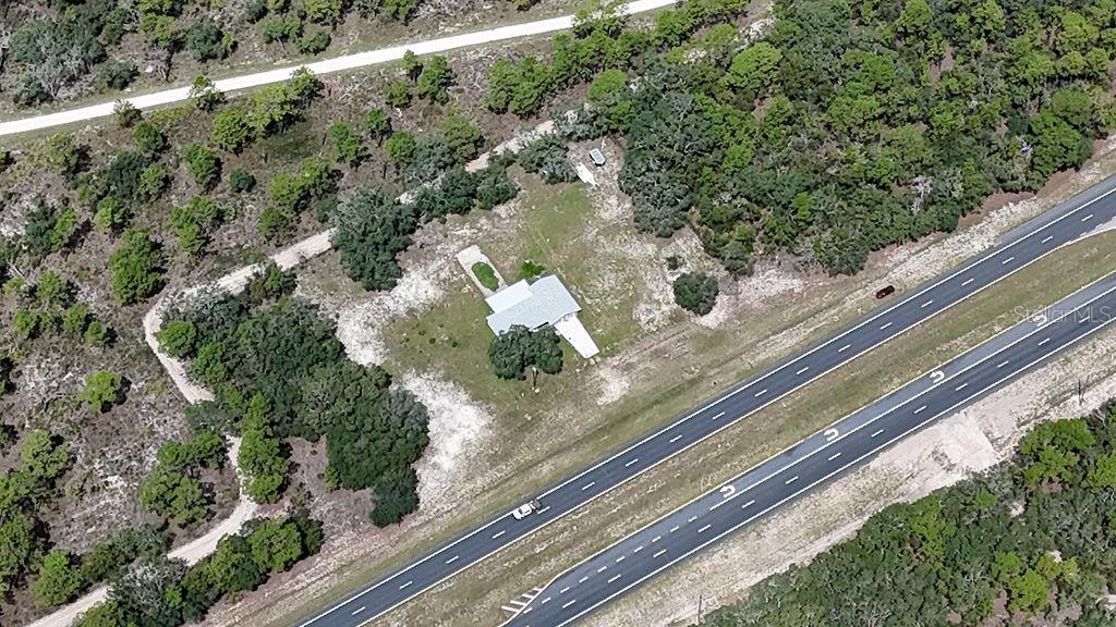 15451 Commercial Way Property Photo 29