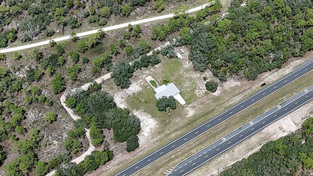 15451 Commercial Way Property Photo 30