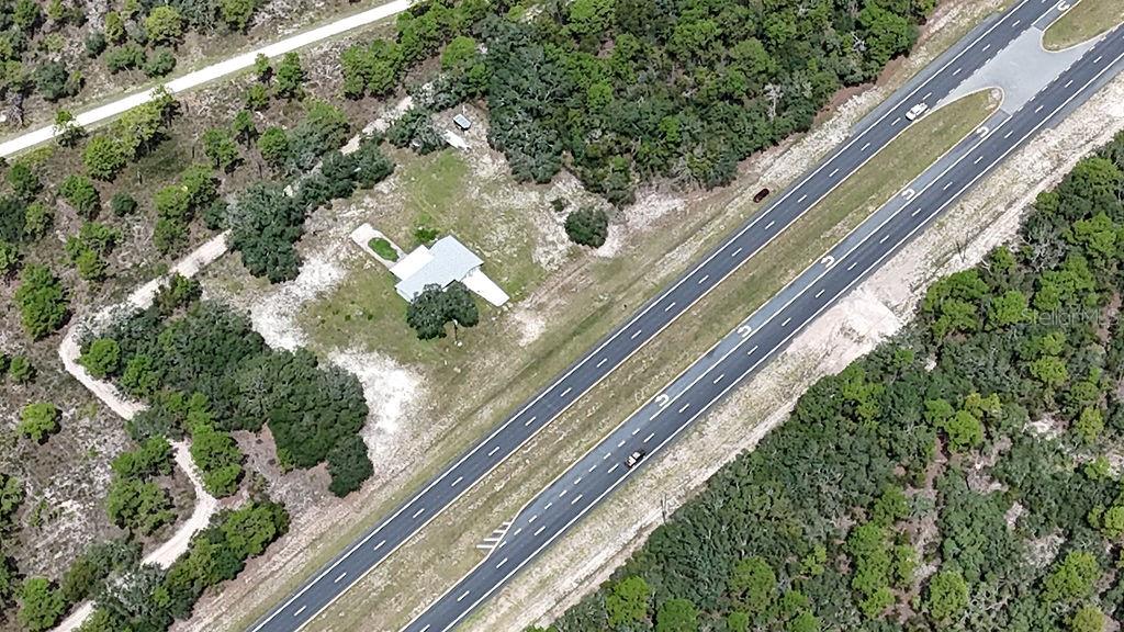 15451 Commercial Way Property Photo 31