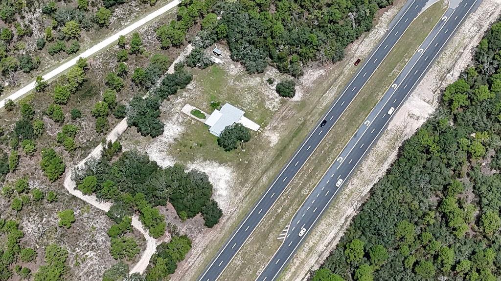15451 Commercial Way Property Photo 33