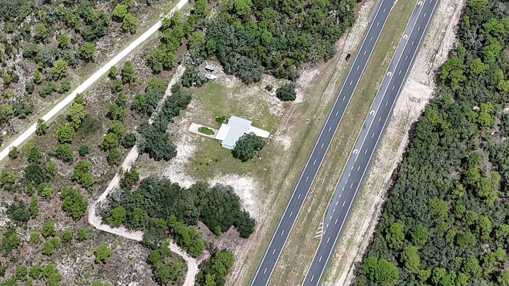 15451 Commercial Way Property Photo 34