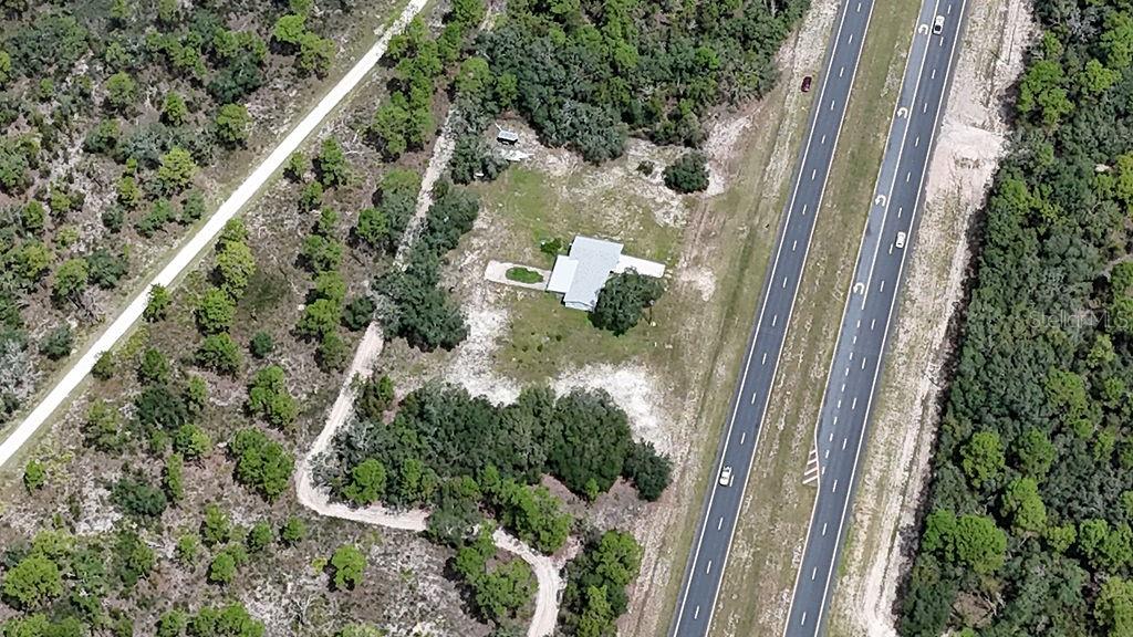 15451 Commercial Way Property Photo 35