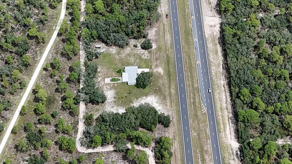 15451 Commercial Way Property Photo 36