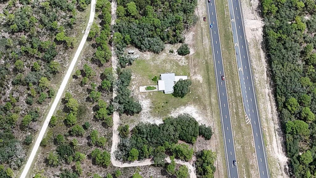 15451 Commercial Way Property Photo 37