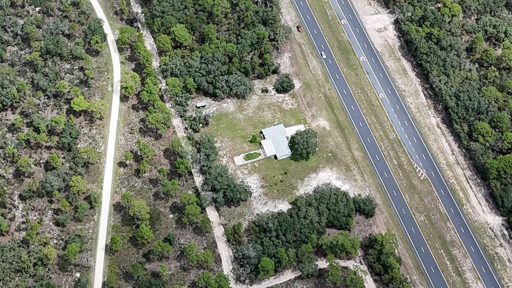 15451 Commercial Way Property Photo 38