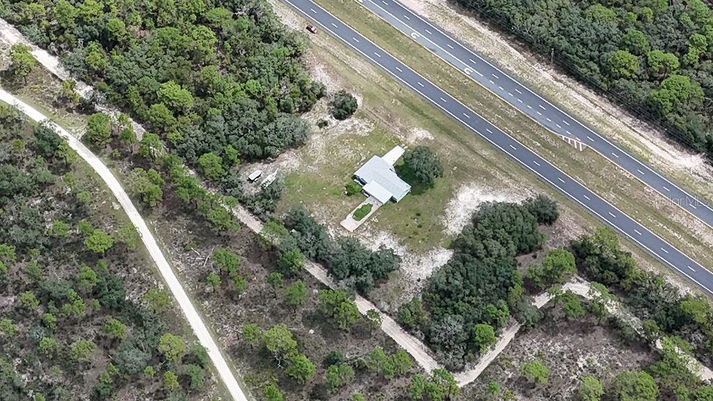 15451 Commercial Way Property Photo 40