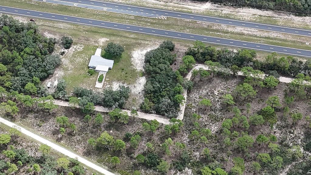 15451 Commercial Way Property Photo 41
