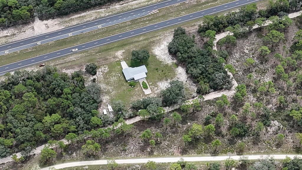 15451 Commercial Way Property Photo 42