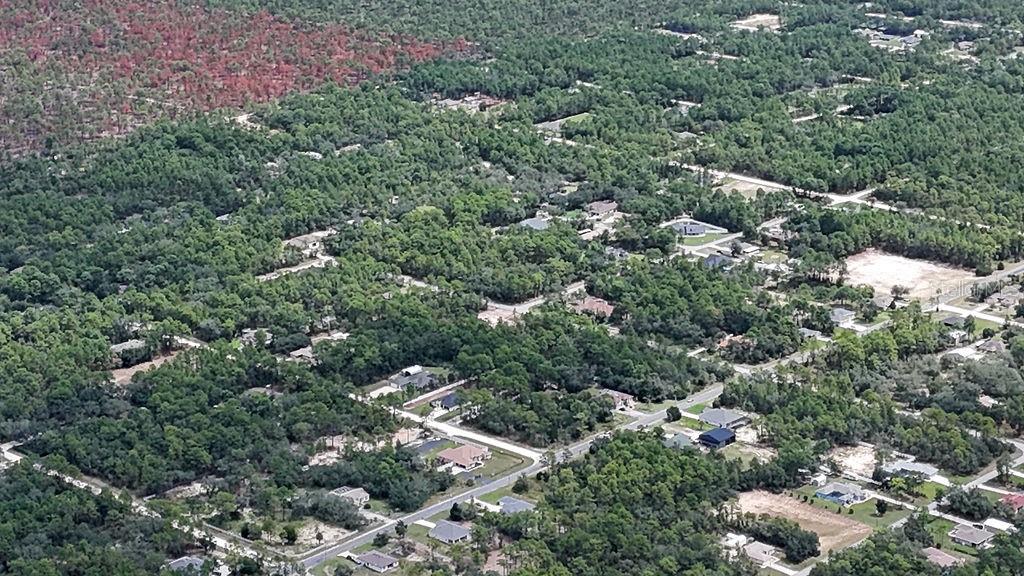 15451 Commercial Way Property Photo 57