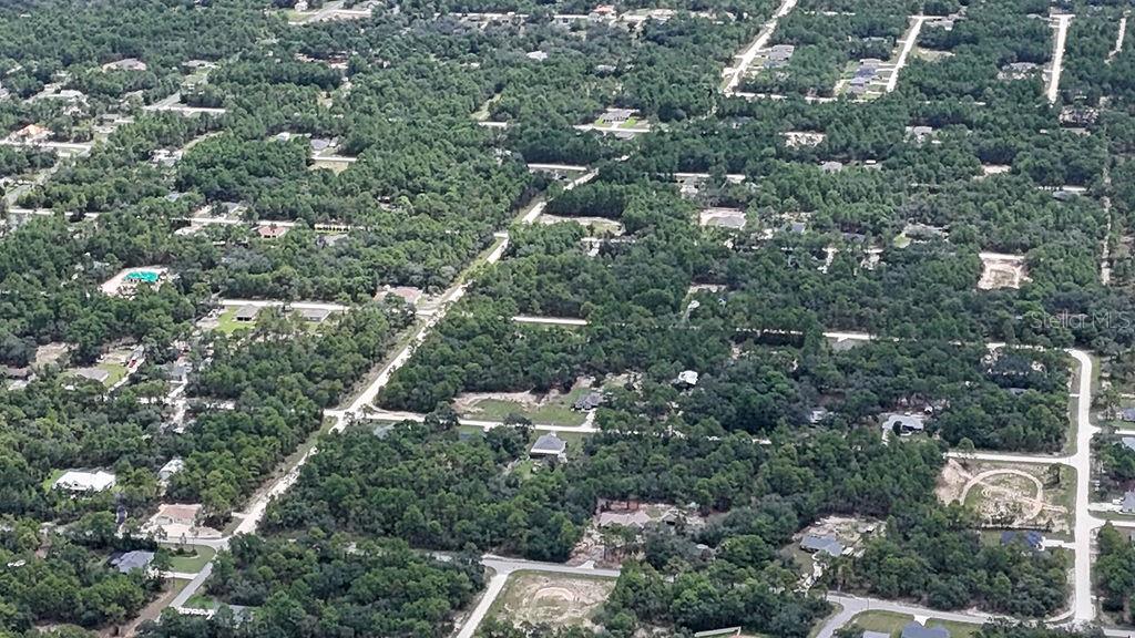 15451 Commercial Way Property Photo 58