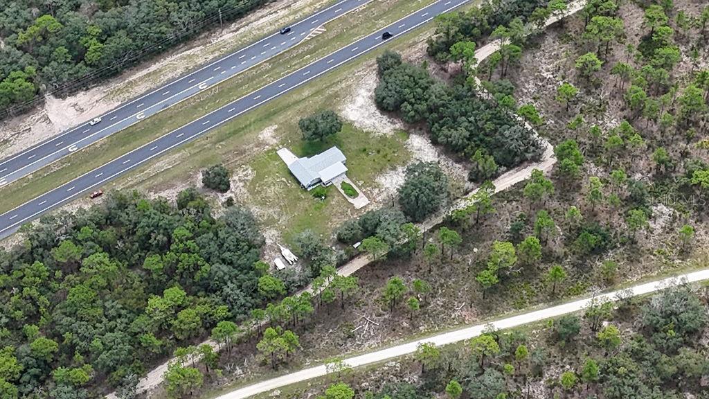 15451 Commercial Way Property Photo 63