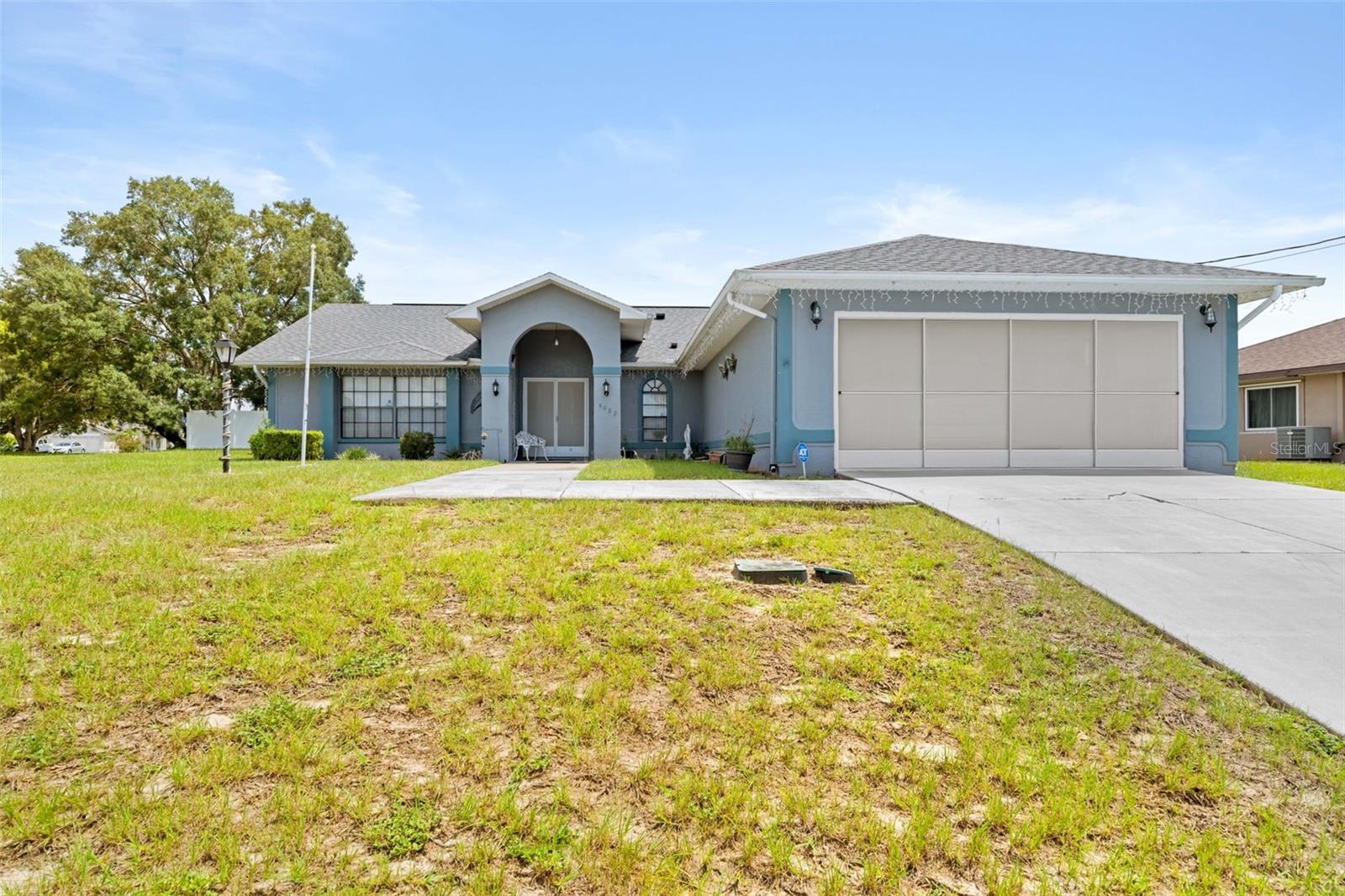 4082 DRISTOL AVE Property Photo 1