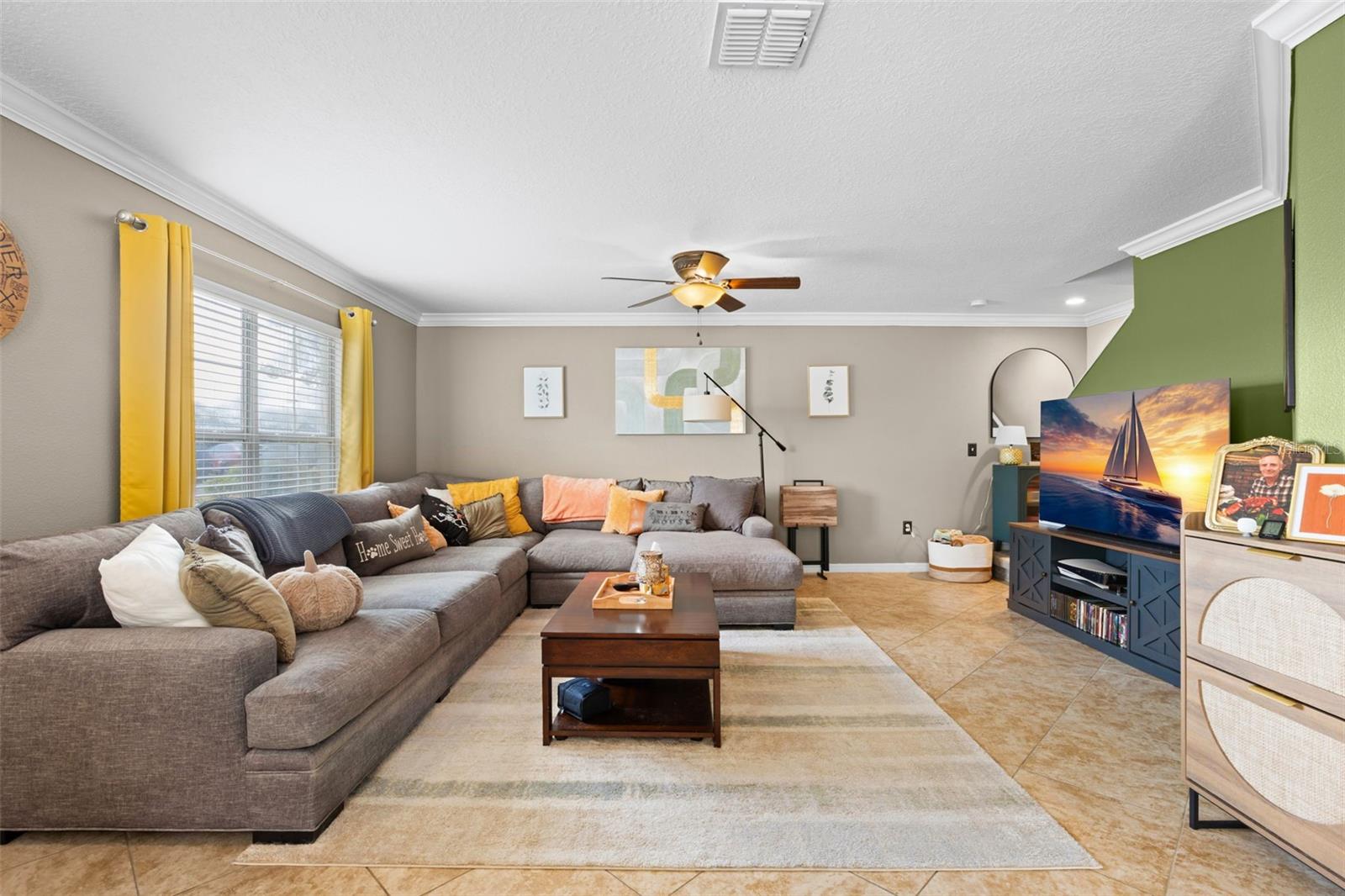9722 Trumpet Vine Loop Property Photo 2