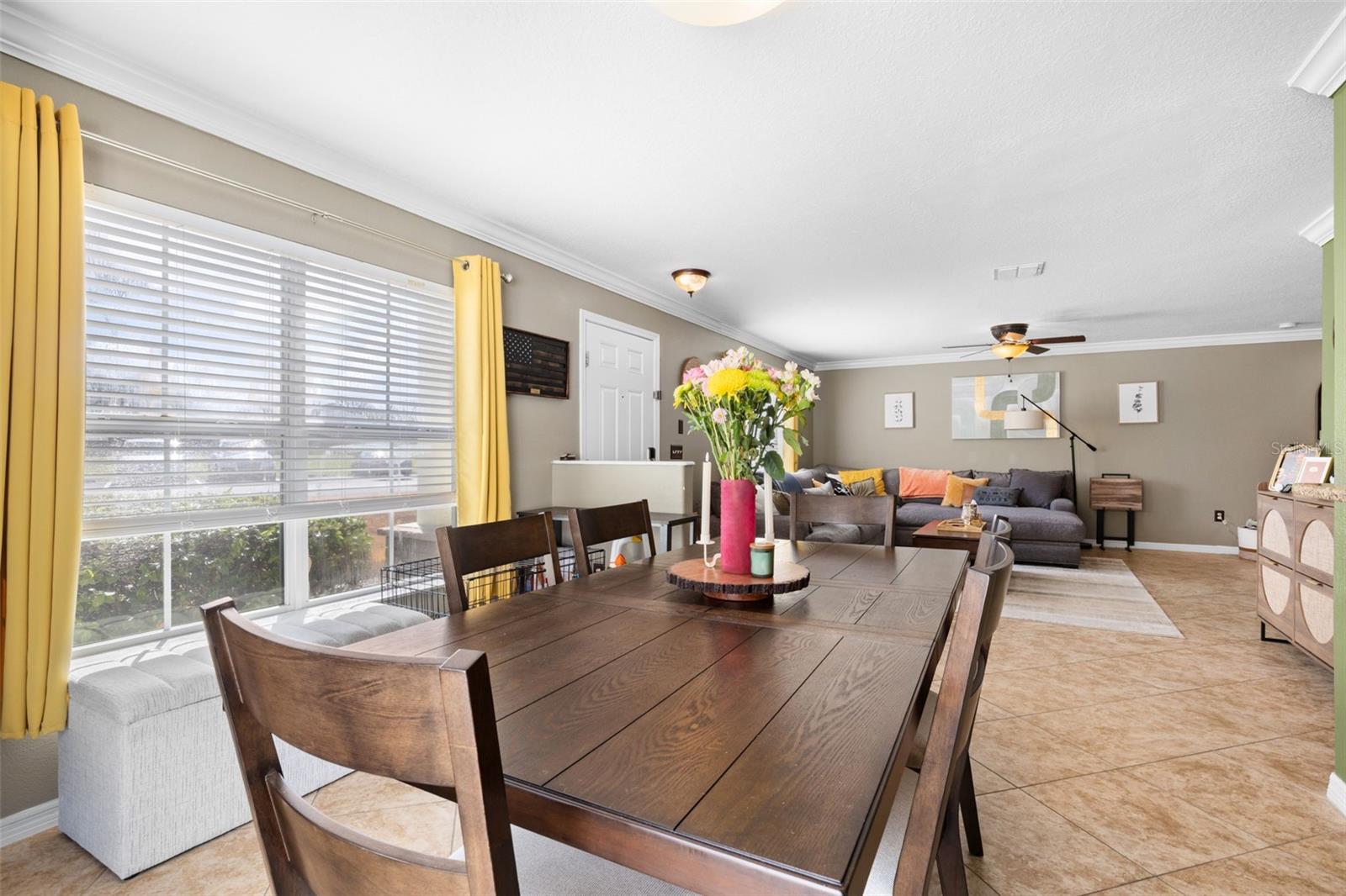 9722 Trumpet Vine Loop Property Photo 5
