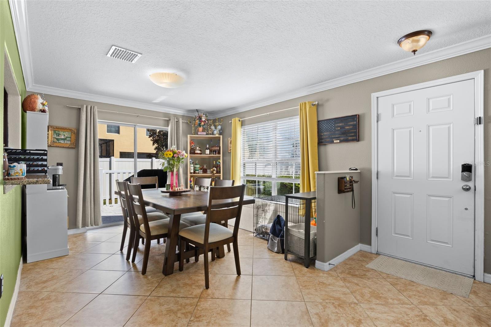9722 Trumpet Vine Loop Property Photo 6