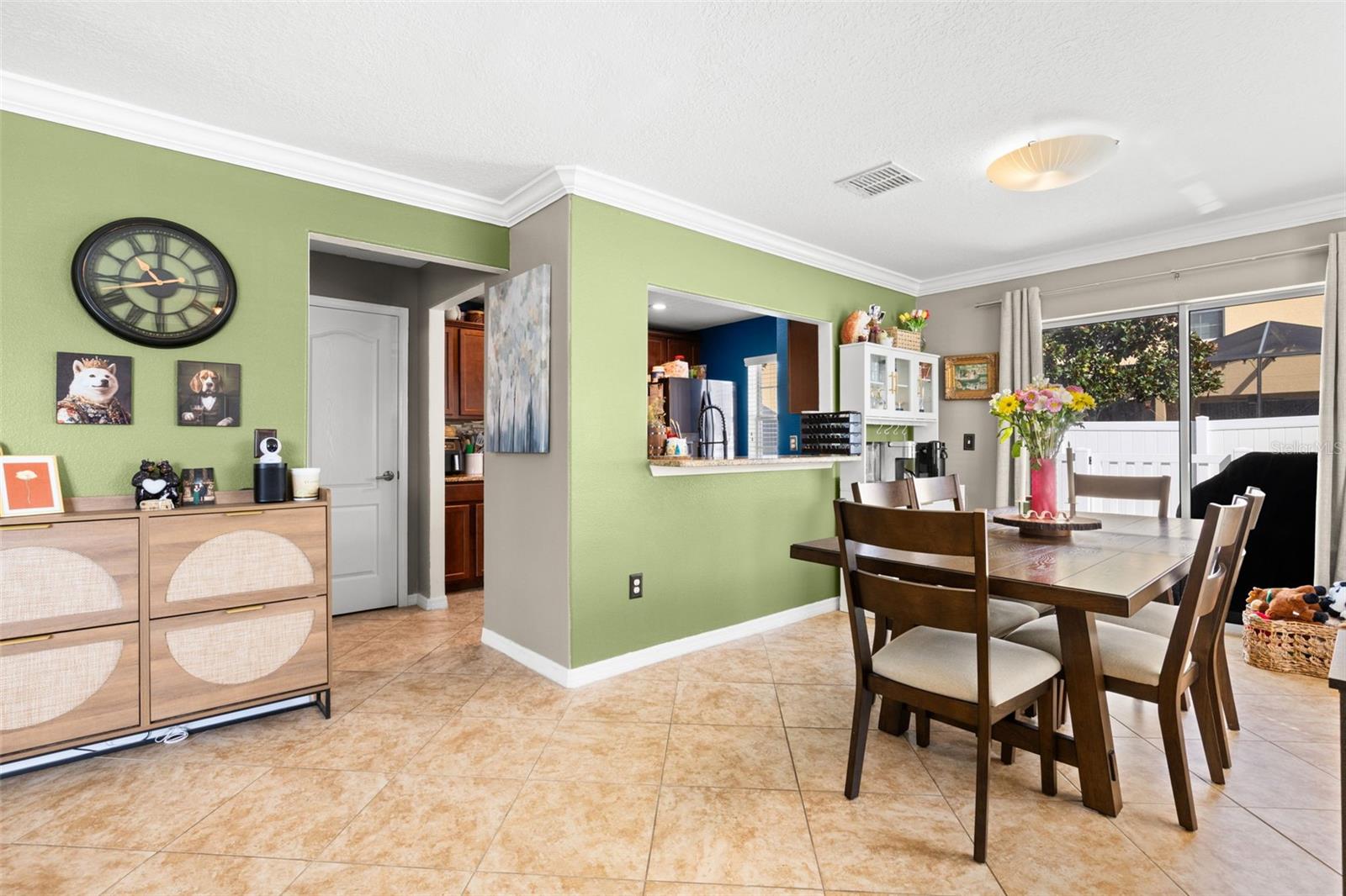 9722 Trumpet Vine Loop Property Photo 7