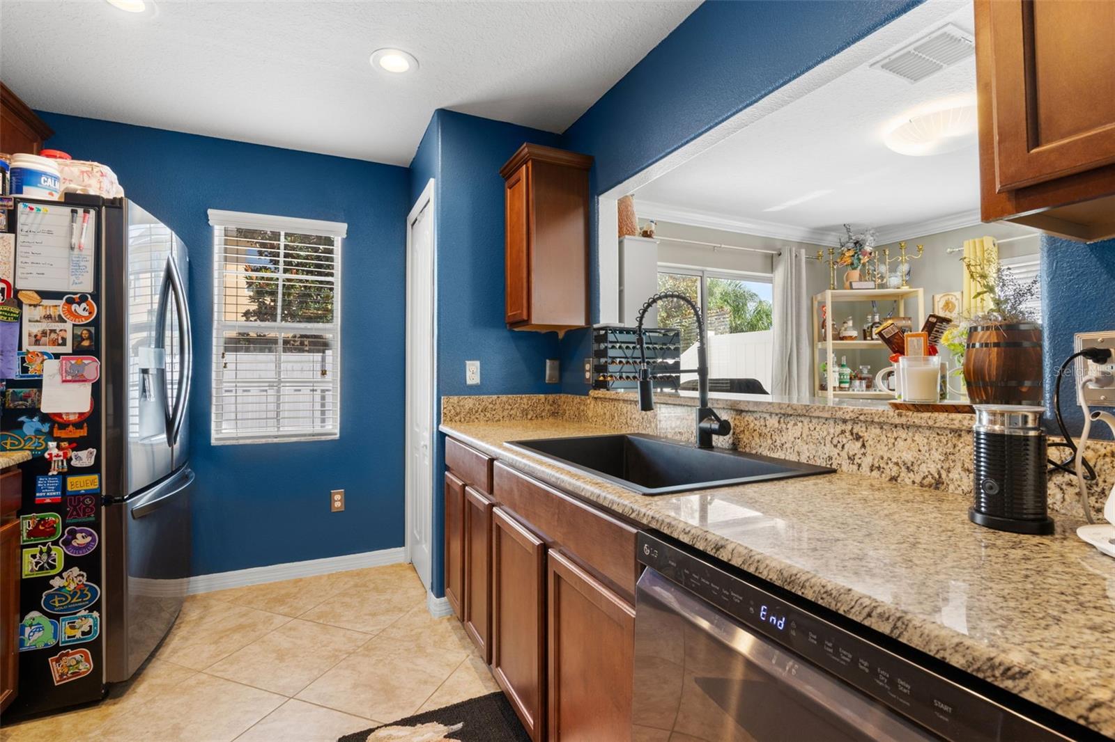 9722 Trumpet Vine Loop Property Photo 9