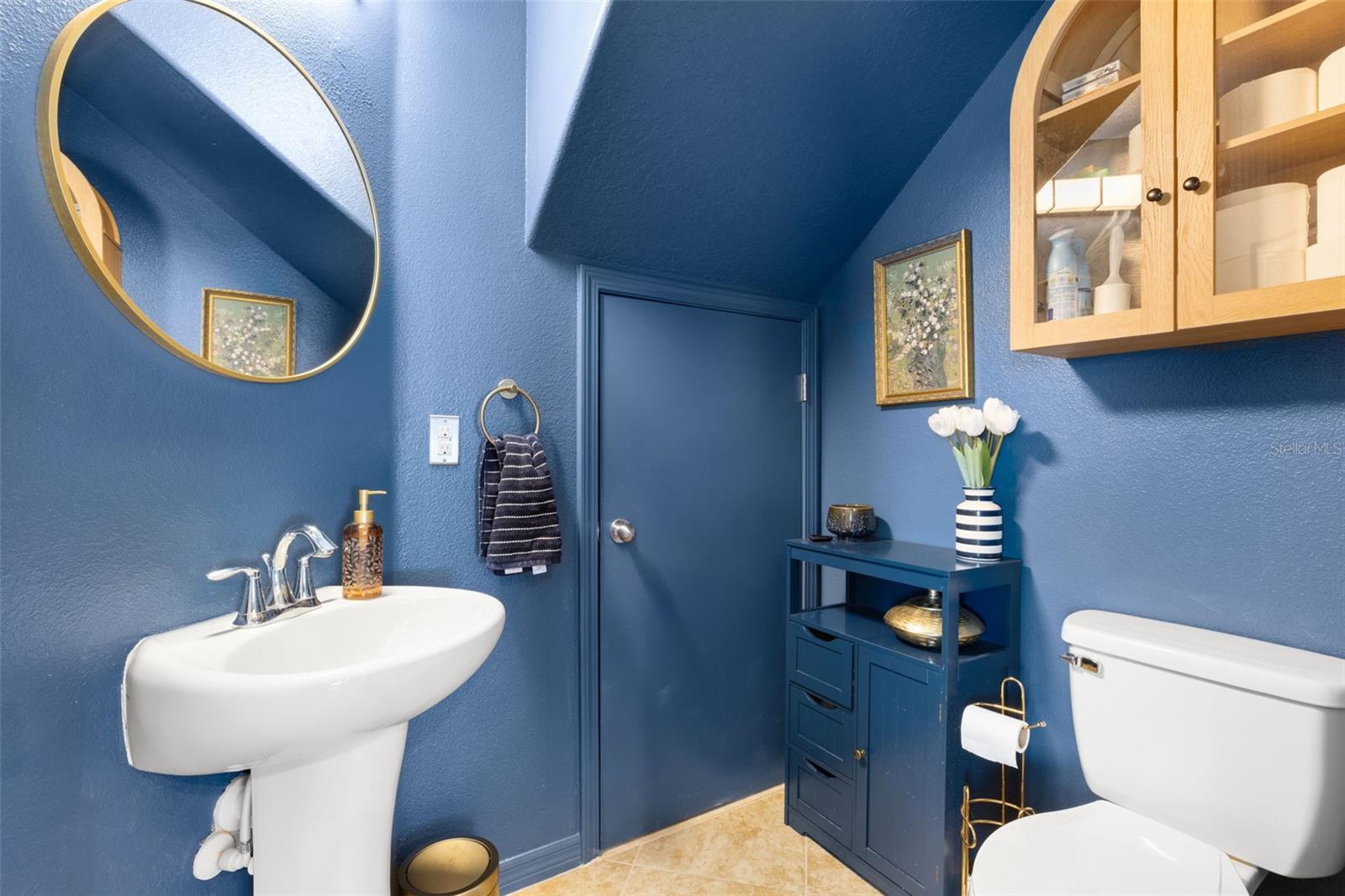 9722 Trumpet Vine Loop Property Photo 12